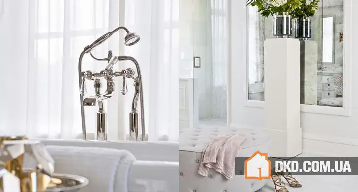 Элегантная резиденция на берегу озера Онтарио в Канаде - Gallery image 12