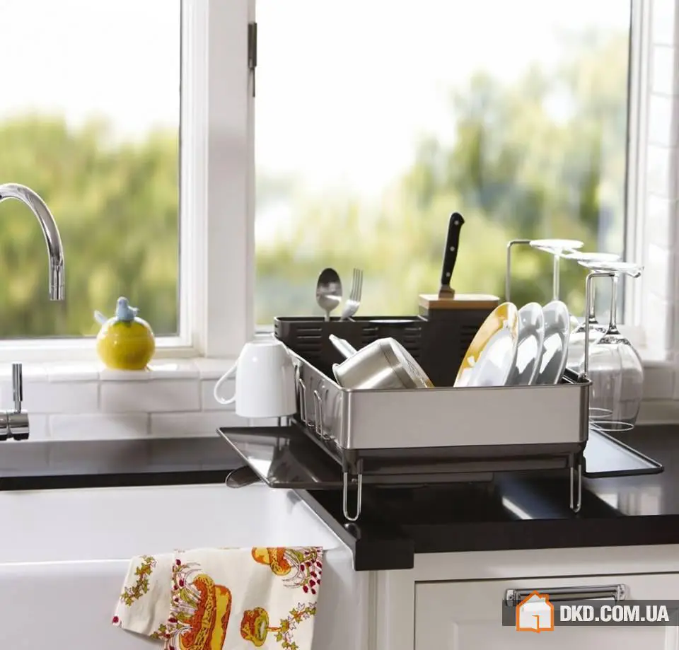 Інтелектуальні побутові предмети - Gallery image 4