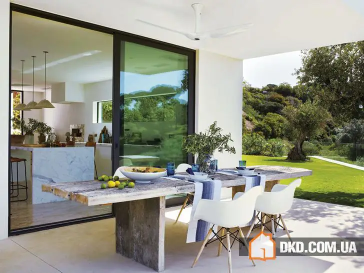 Райський куток у Іспанії - Gallery image 4