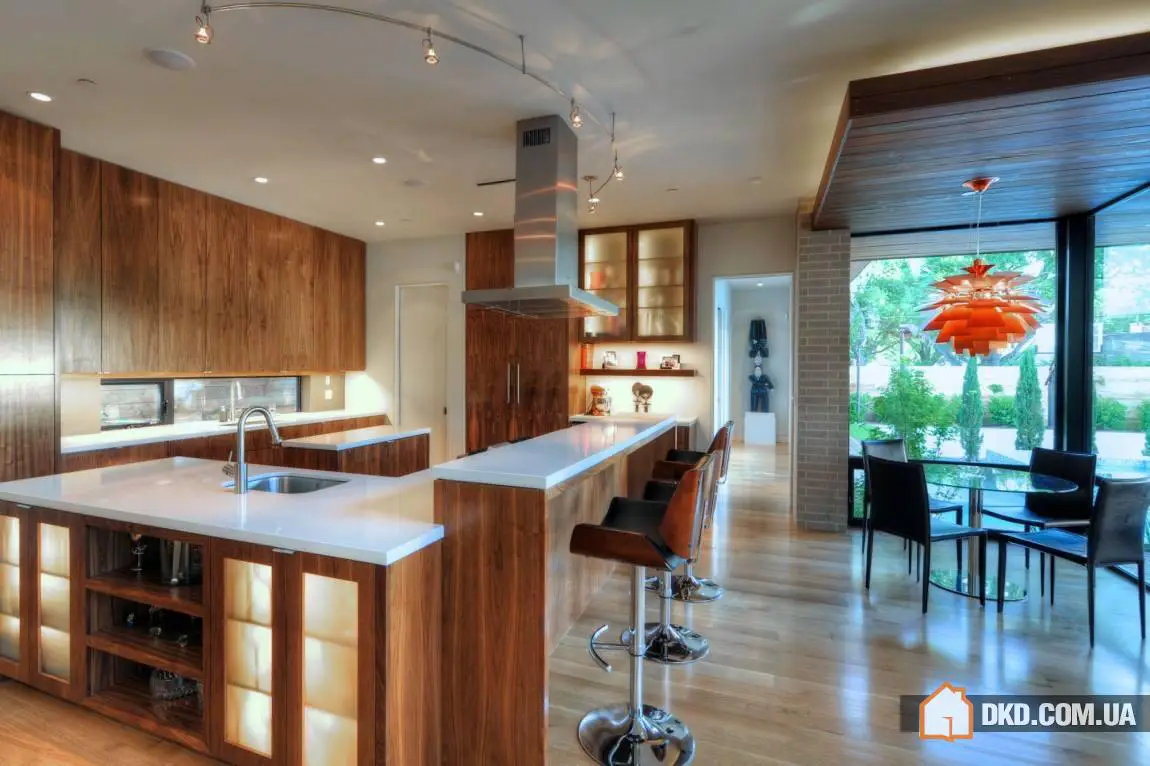 Maison Holly par StudioMET ᴷᴬ - Gallery image 7