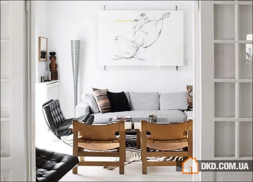 Appartement islandais Calling - Gallery image 8