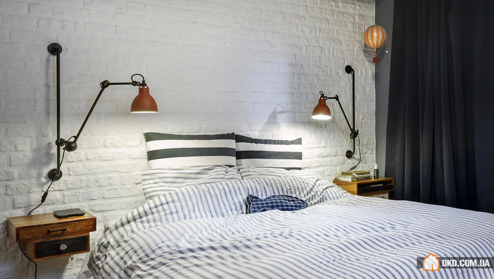 Design Loft in Sofia - 17