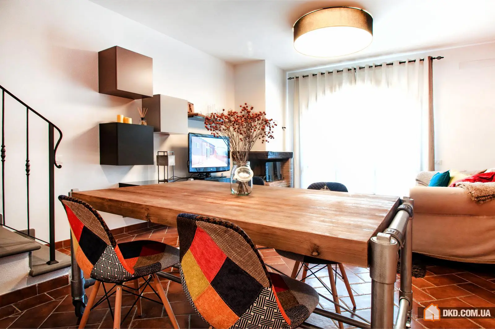 Душевна квартира в Італії - Gallery image 0