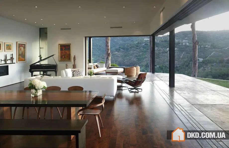 Excellent Collection of Perfect Interiors - Gallery image 1