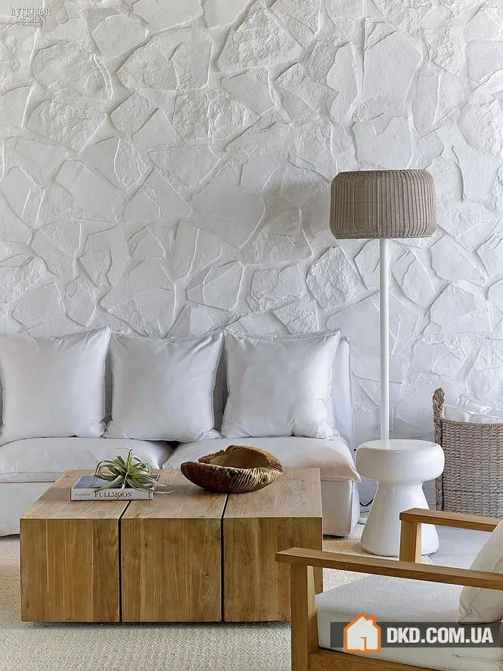 Сучасний еко-дизайн у готелі 1 Hotel у Майамі - Gallery image 18