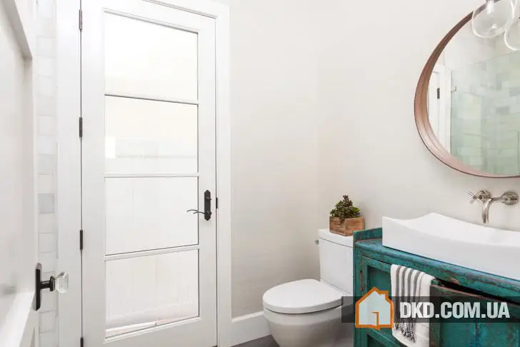 Cottage on the Ocean Shore in California - Gallery image 15