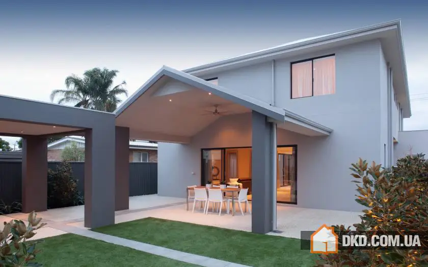 The Boulevard House ᴷᴬ - Gallery image 8