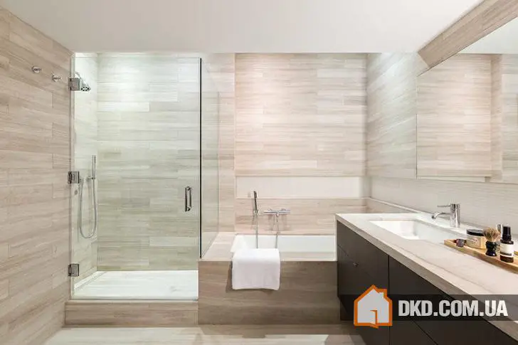 Холостяцька квартира в США - Gallery image 6