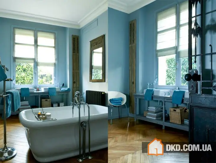 Romantic Eclecticism in Paris - Gallery image 8