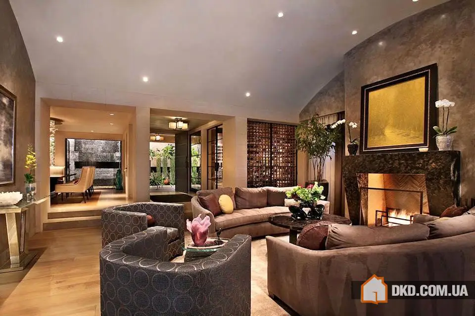 Сучасний шедевр - Gallery image 5