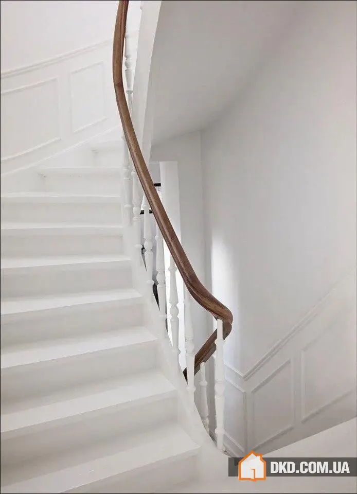 Appartement islandais Calling - Gallery image 3