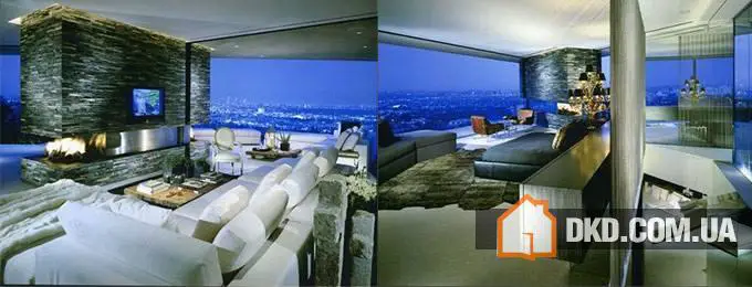 Скульптурний Опен Хауз, розроблений XTEN Architecture ᴷᴬ - Gallery image 3