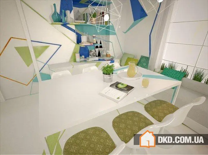 Loft expressif en Bulgarie - Gallery image 5