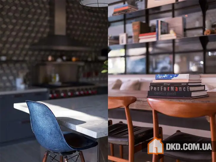 Haus mit interessantem Charakter - Gallery image 2