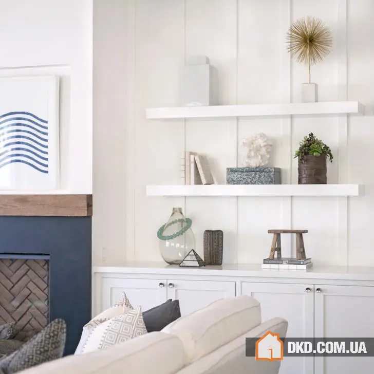 Cottage on the Ocean Shore in California - Gallery image 9