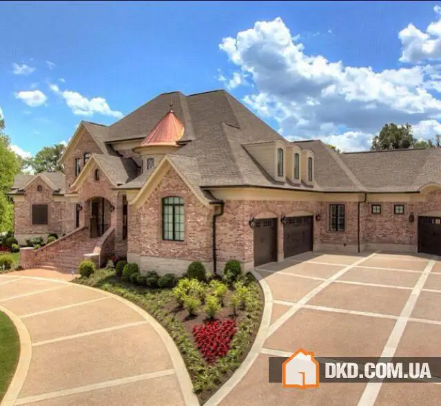 Idées intelligentes pour le design extérieur - Gallery image 3