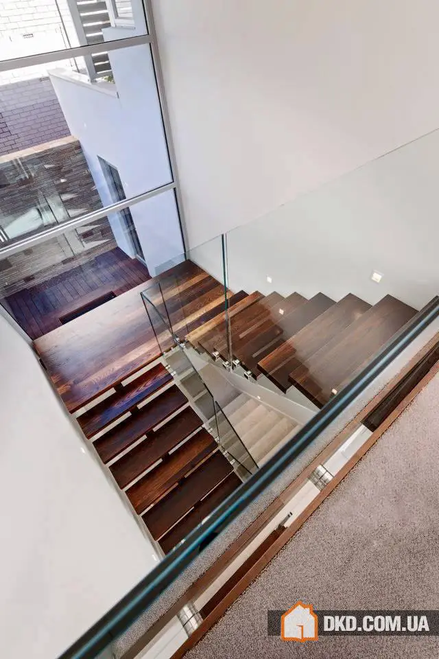 Приємний розкішний дизайн австралійського будинку - Gallery image 5