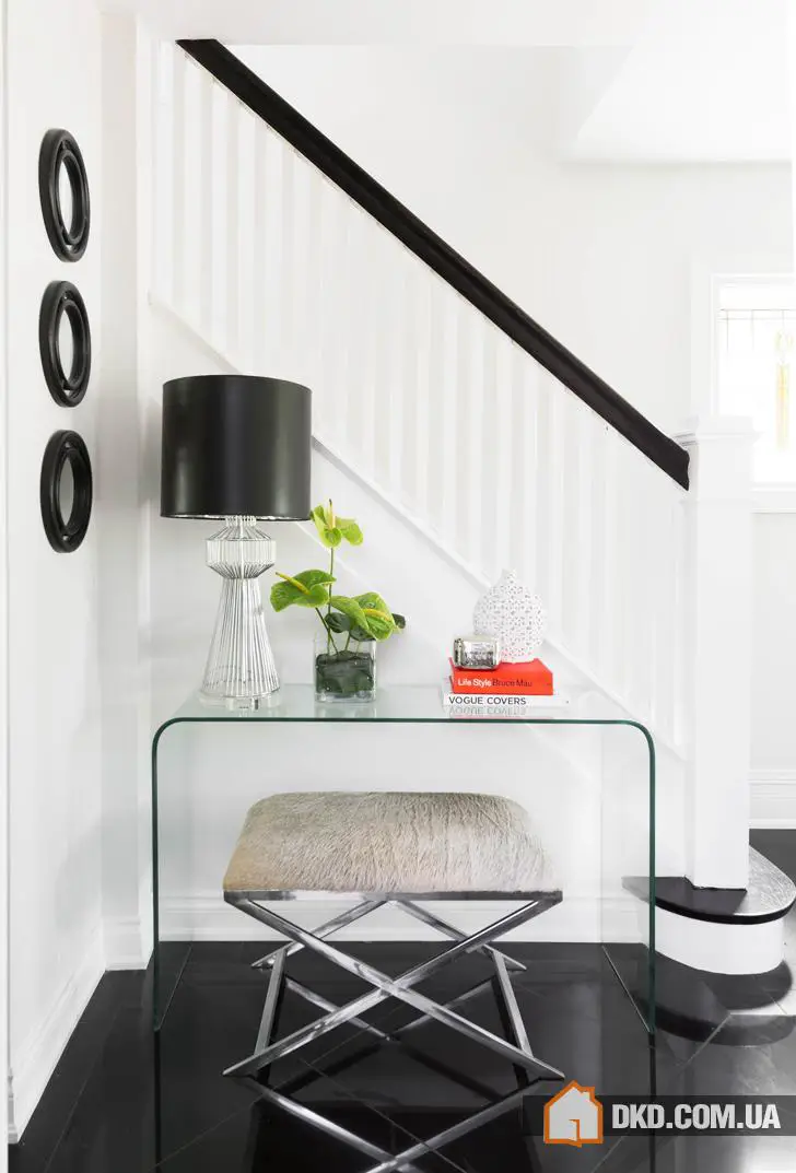 Неймовітні роботи фотографа з Канади Stephani Buchman - Gallery image 11