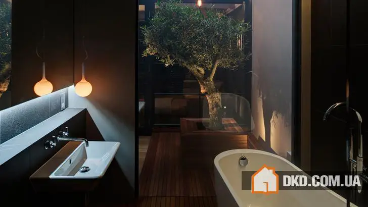 Бутик дизайн від студії Minale + Mann - Gallery image 0