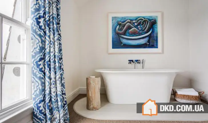 Idle Rocks — прості радості на англійському узбережжі - Gallery image 21