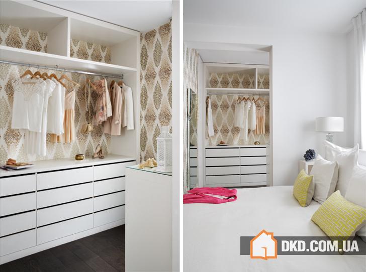 Красочный дизайн от Living Pink