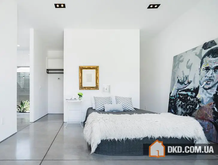 Золотисто-графітовий дизайн у Фініксі - Gallery image 11