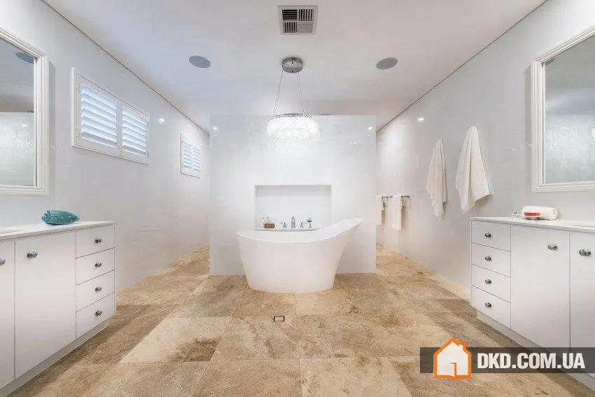 Дом з роздільним рівнем - Gallery image 3