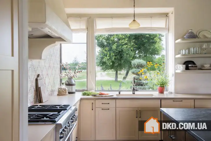 Сільське життя в Техасі від Хью Рендалфа - Gallery image 12