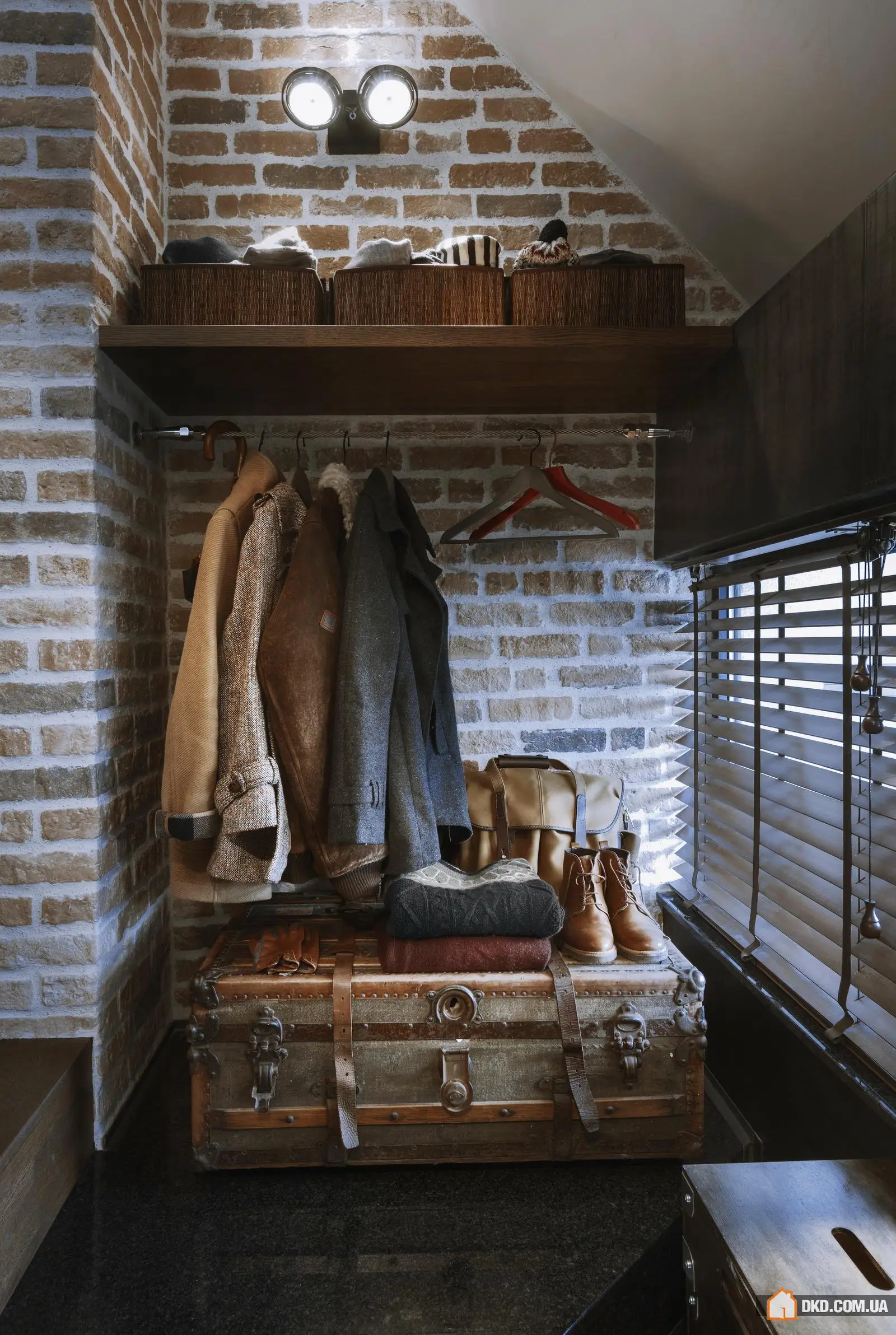 Design Loft in Sofia - 23