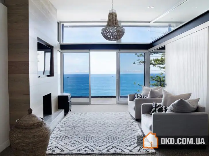 Дім із вражаючим видом у Австралії - Gallery image 4