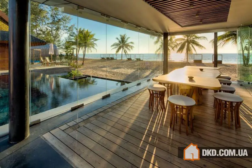 Iniala Beach House ᴷᴬ - Gallery image 2