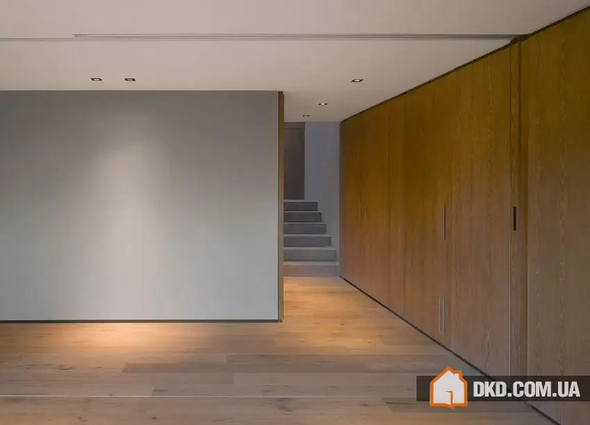 Дім Барранкас від EZEQUIELFARCA архітектура та дизайн ᴷᴬ - Gallery image 8