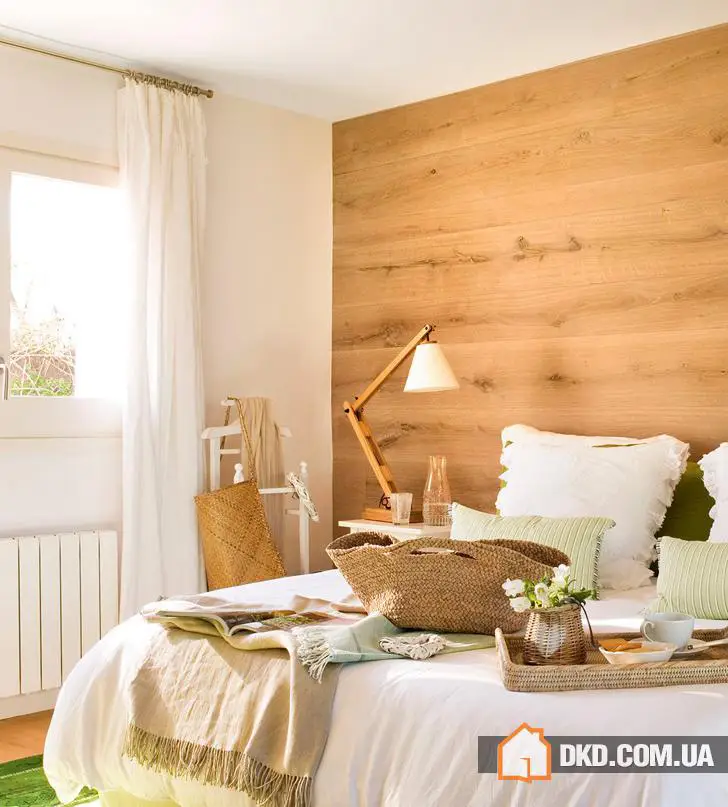 Імпровізації на тему височини - Gallery image 6