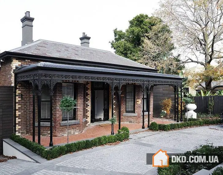 New Life of Australian Classical Music - 1