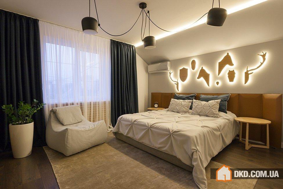 Riba House (Днепропетровск)