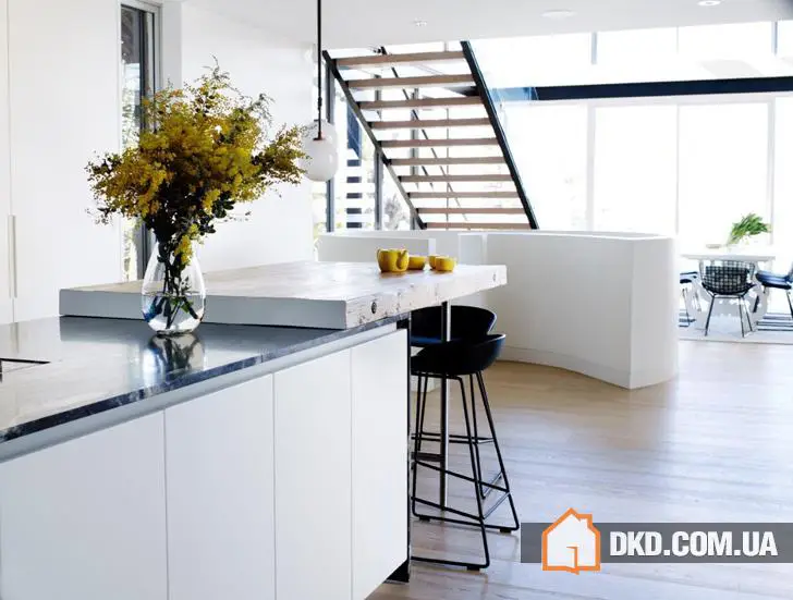 Дім із вражаючим видом у Австралії - Gallery image 5