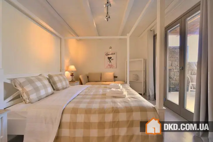 Совершенство на райском острове - Gallery image 11