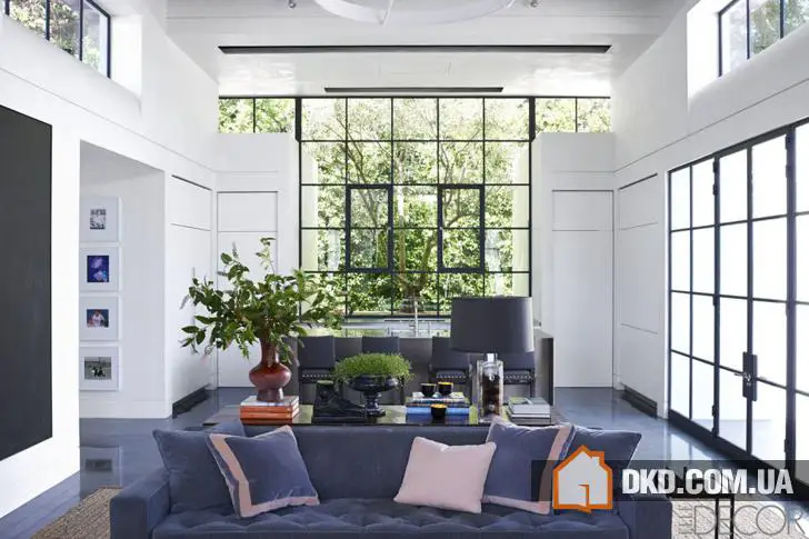 Розкішний будинок у Беверлі-Хілзі - Gallery image 0