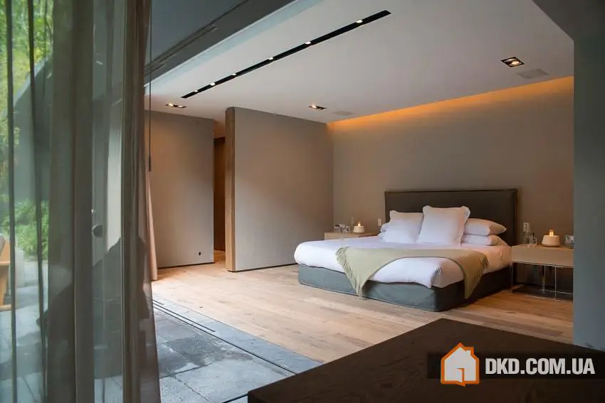 Дім Барранкас від EZEQUIELFARCA архітектура та дизайн ᴷᴬ - Gallery image 10