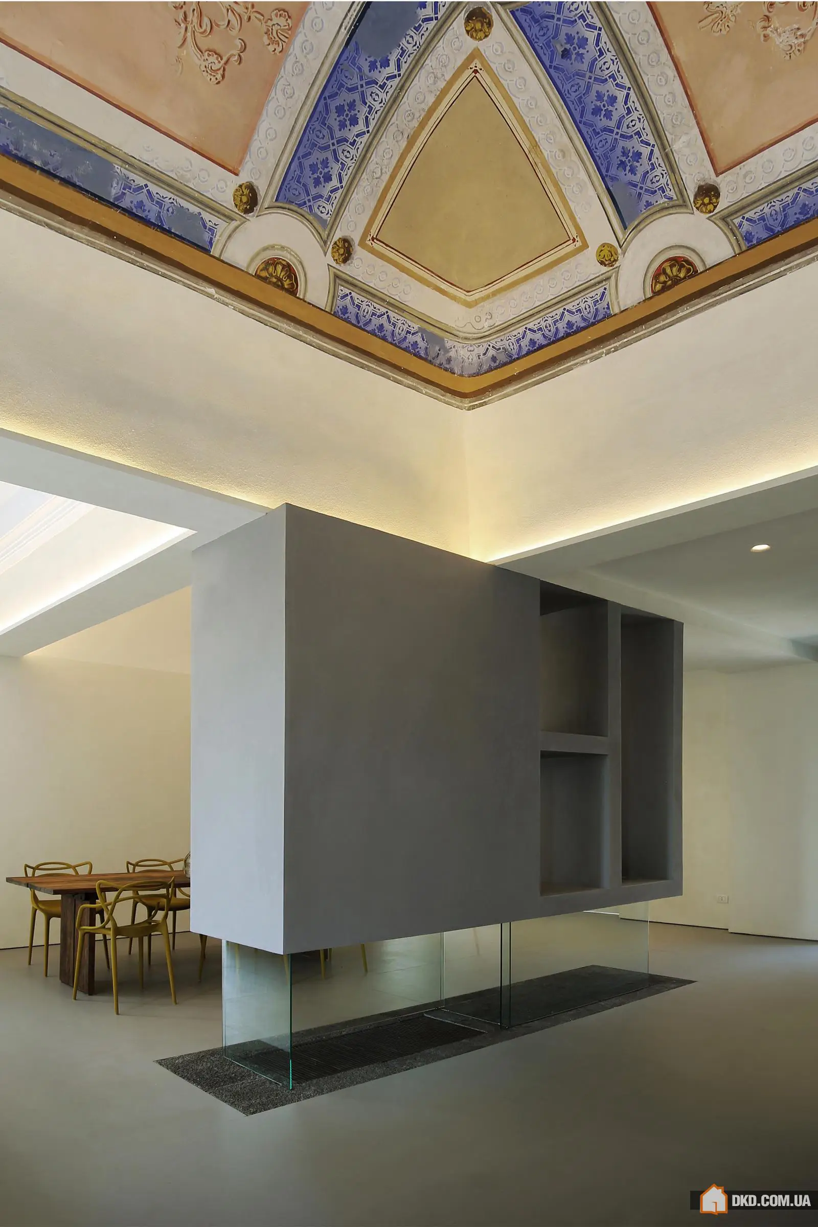 Вілла з садом у Італії - Gallery image 13