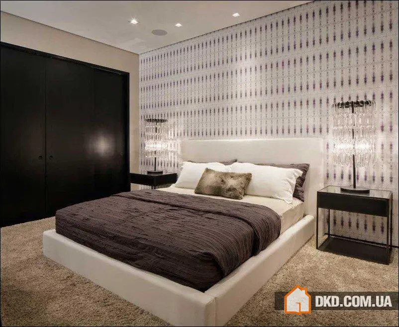 Дім на утічці в Каліфорнії з панорамним видом на океан - Gallery image 5