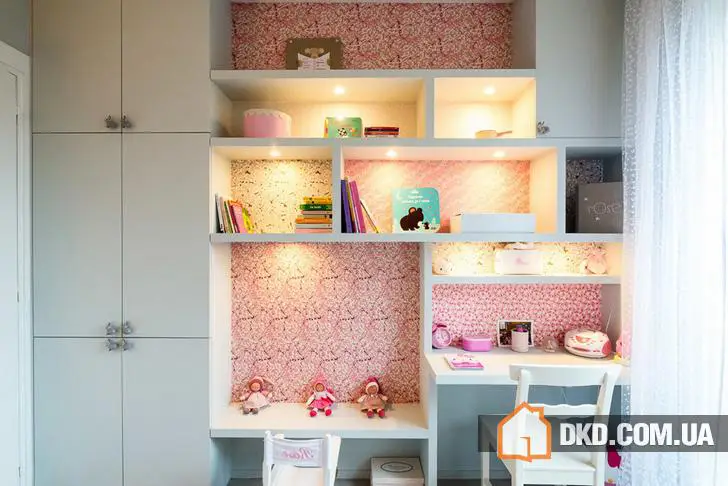 Schöne Wohnung in Paris (97 qm) - 6