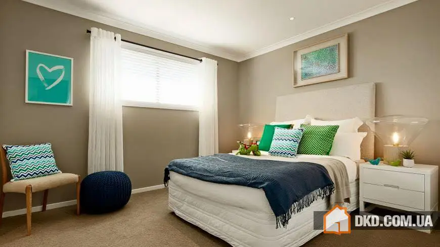 Simply Amazing Two-Story House in Australia - Gallery image 3