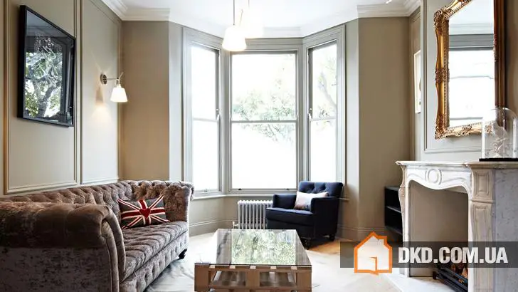 Бутик дизайн від студії Minale + Mann - Gallery image 18