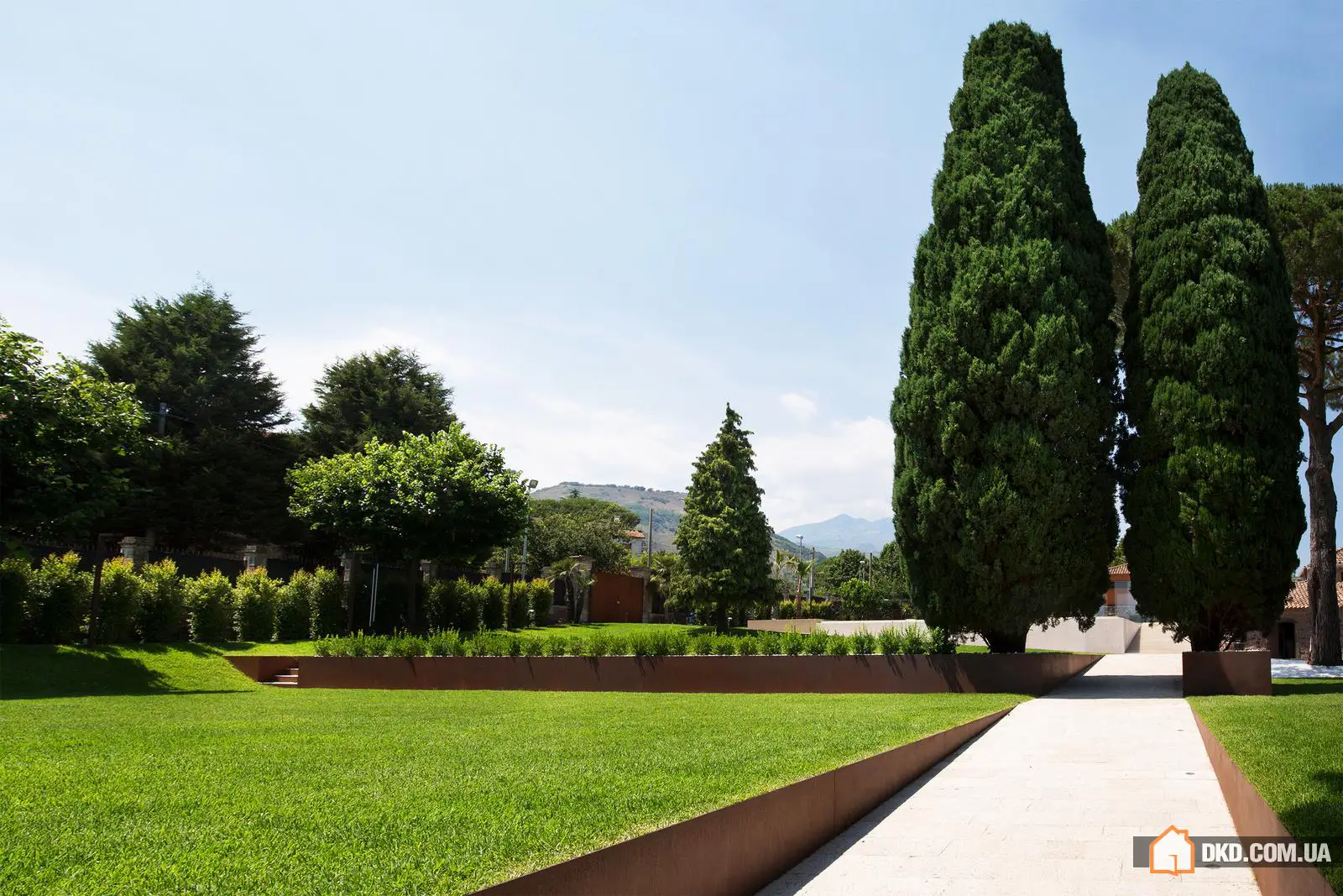 Вілла з садом у Італії - Gallery image 19