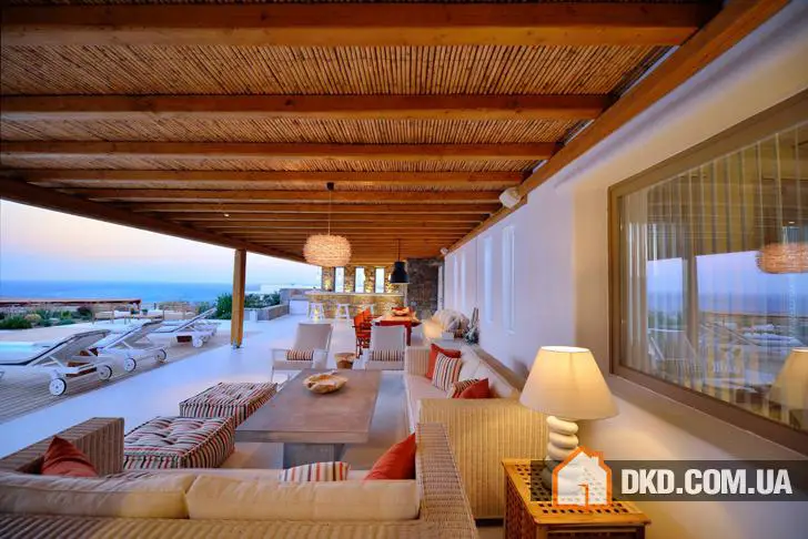 Совершенство на райском острове - Gallery image 0