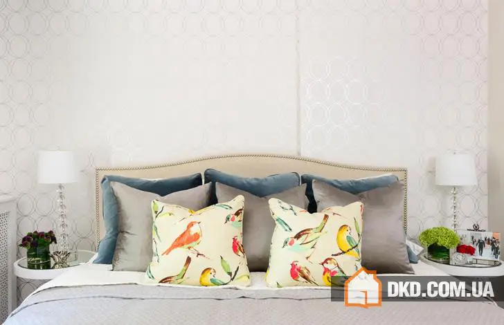 Hervorragender kanadischer Design von Carriage Lane Studio - 11