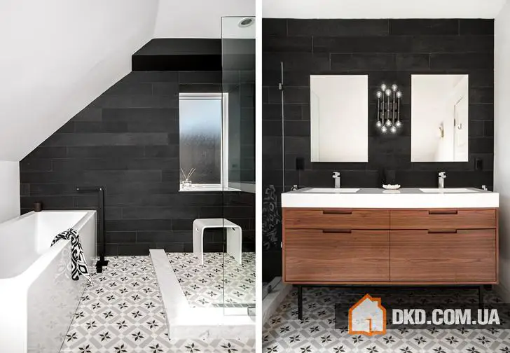 Неймовітні роботи фотографа з Канади Stephani Buchman - Gallery image 17