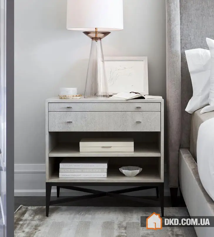 Элегантная резиденция на берегу озера Онтарио в Канаде - Gallery image 7