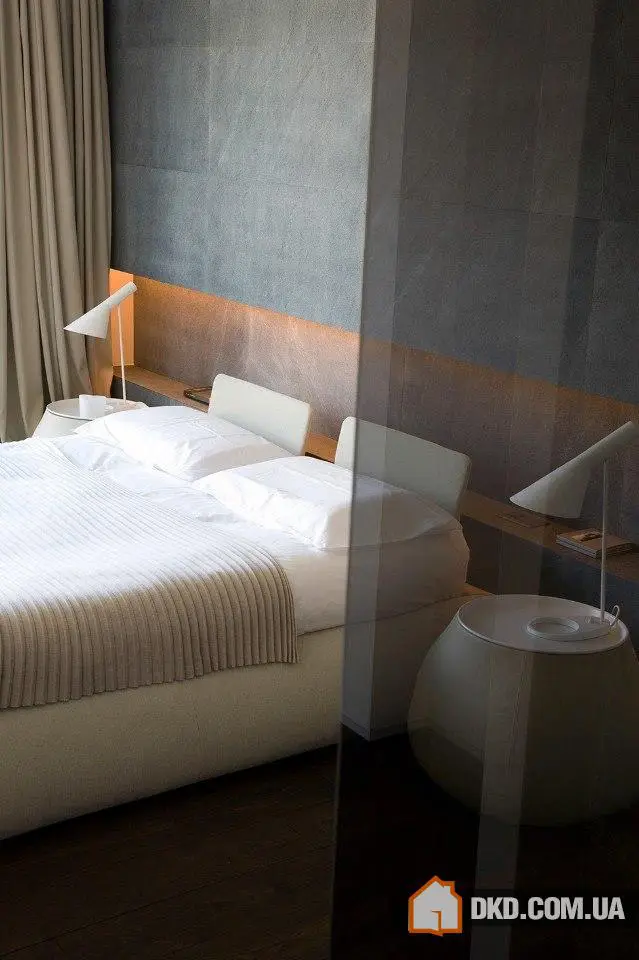 Уютні апартаменти в Швейцарії - Gallery image 5